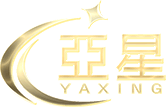 Ϸ¼-www.yxvip000.com
